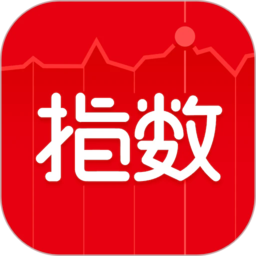华体会官方平台的独特优势，让您轻松参与体育