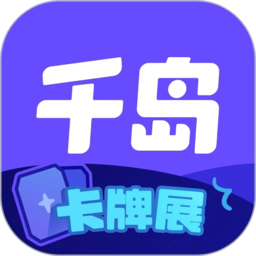 mk国际体育：你的体育竞猜专家与指南